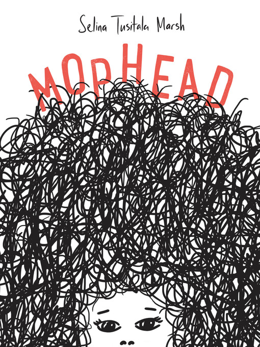 Title details for Mophead by Selina Tusitala Marsh - Available